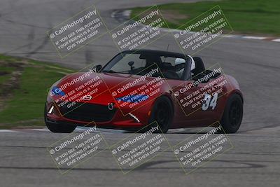 media/Jan-24-2026-Speed Ventures (Sat) [[516b58eadb]]/Black/Session 2 (Off Ramp)/